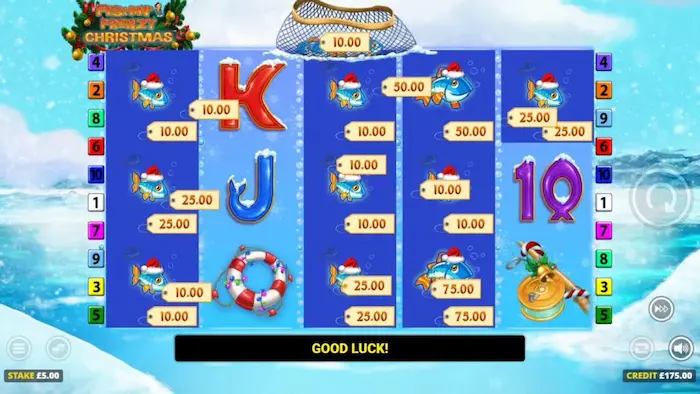 fishin-frenzy-au.com games