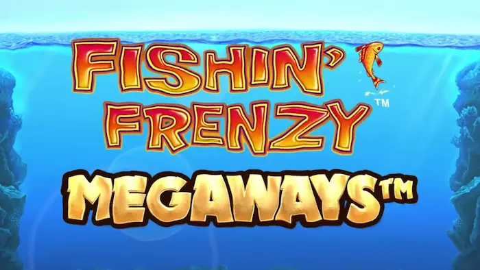 fishin-frenzy-au.com banner